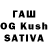 ТГК вейп с тгк Efsevios D