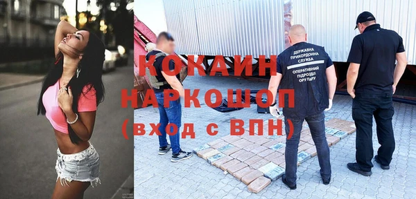 дживик Нязепетровск