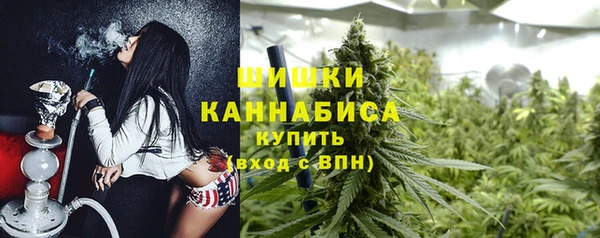 бошки Алзамай