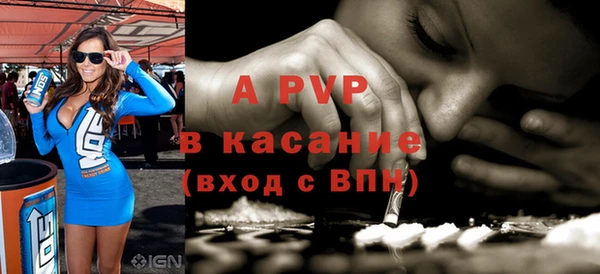 крисы Алексин