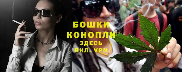 бошки Алзамай