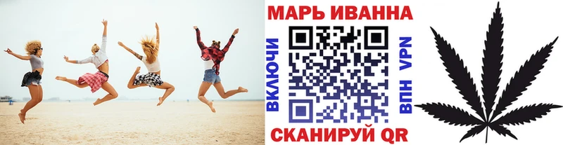 Шишки марихуана тримм  купить   Пролетарск 
